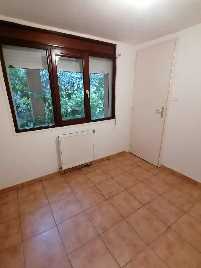 Visuel du bien 3