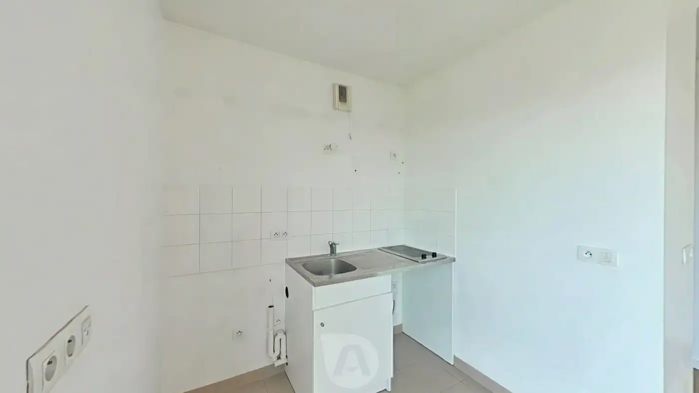 Visuel du bien 3