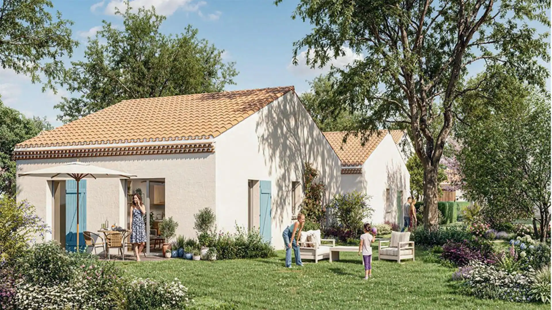 Visuel du bien 2