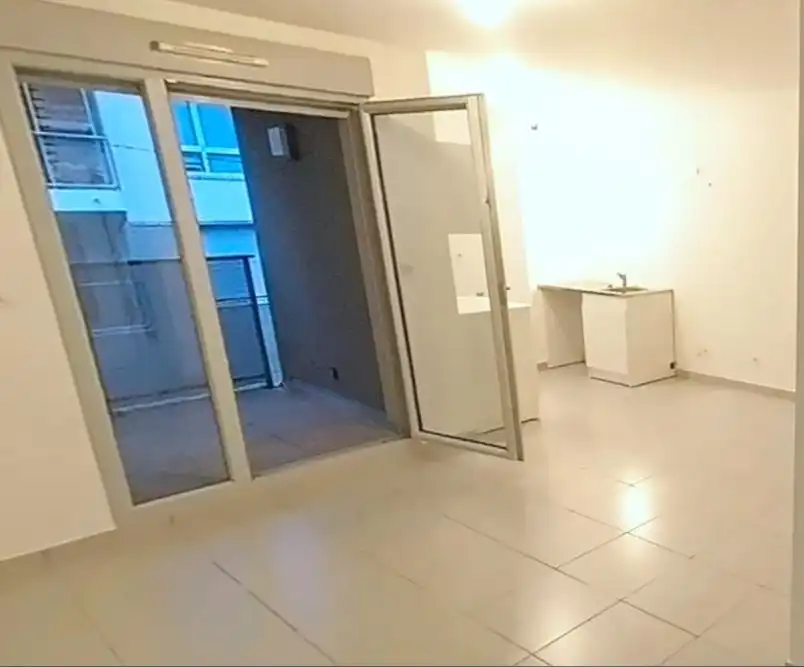 Visuel du bien 3