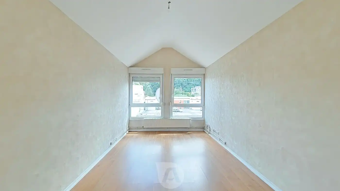 Visuel du bien 2
