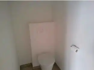 Visuel du bien 5
