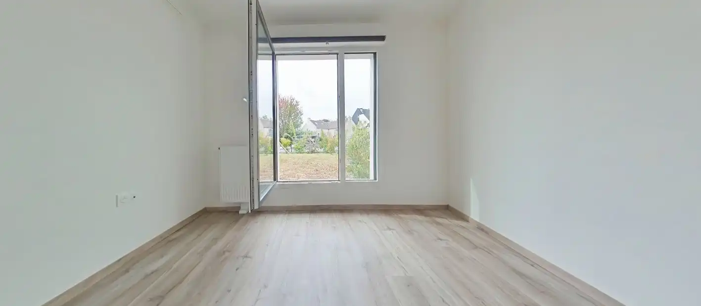 Visuel du bien 2
