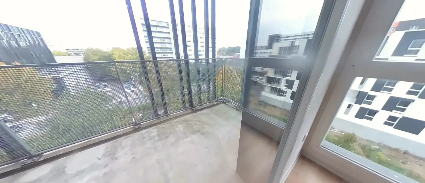 Visuel du bien 4