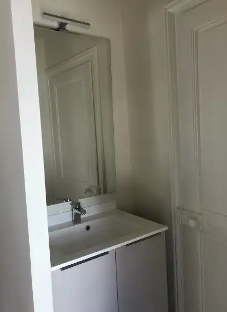 Visuel du bien 5