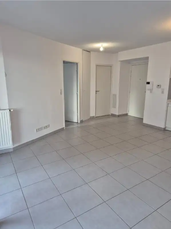 Visuel du bien 2