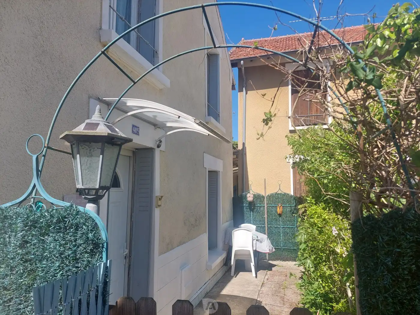 Visuel du bien 3