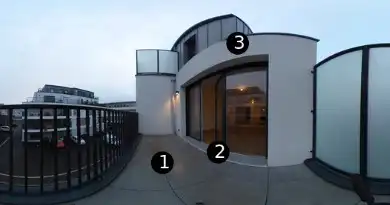 Visuel du bien 3