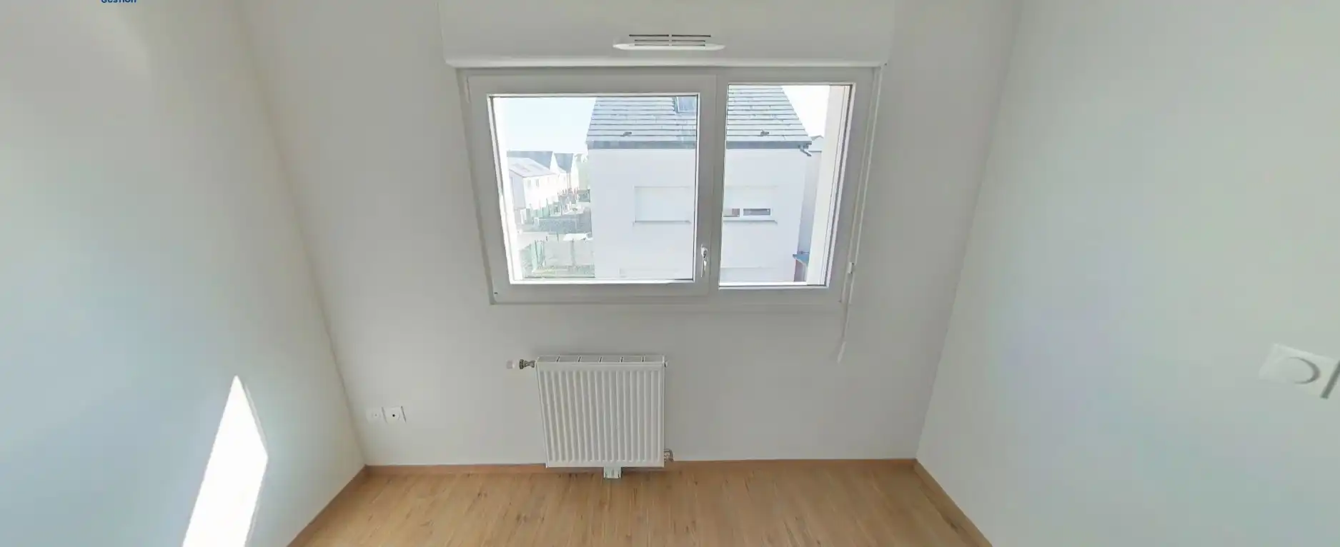 Visuel du bien 5