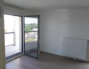 Visuel du bien 2