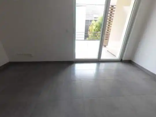 Visuel du bien 3