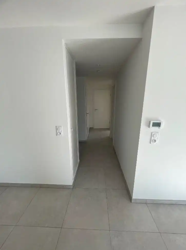 Visuel du bien 8