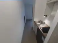 Visuel du bien 4