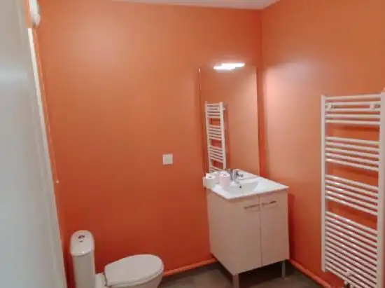 Visuel du bien 4