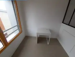 Visuel du bien 2