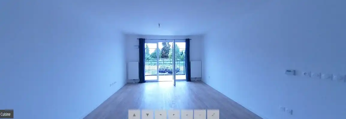 Visuel du bien 1