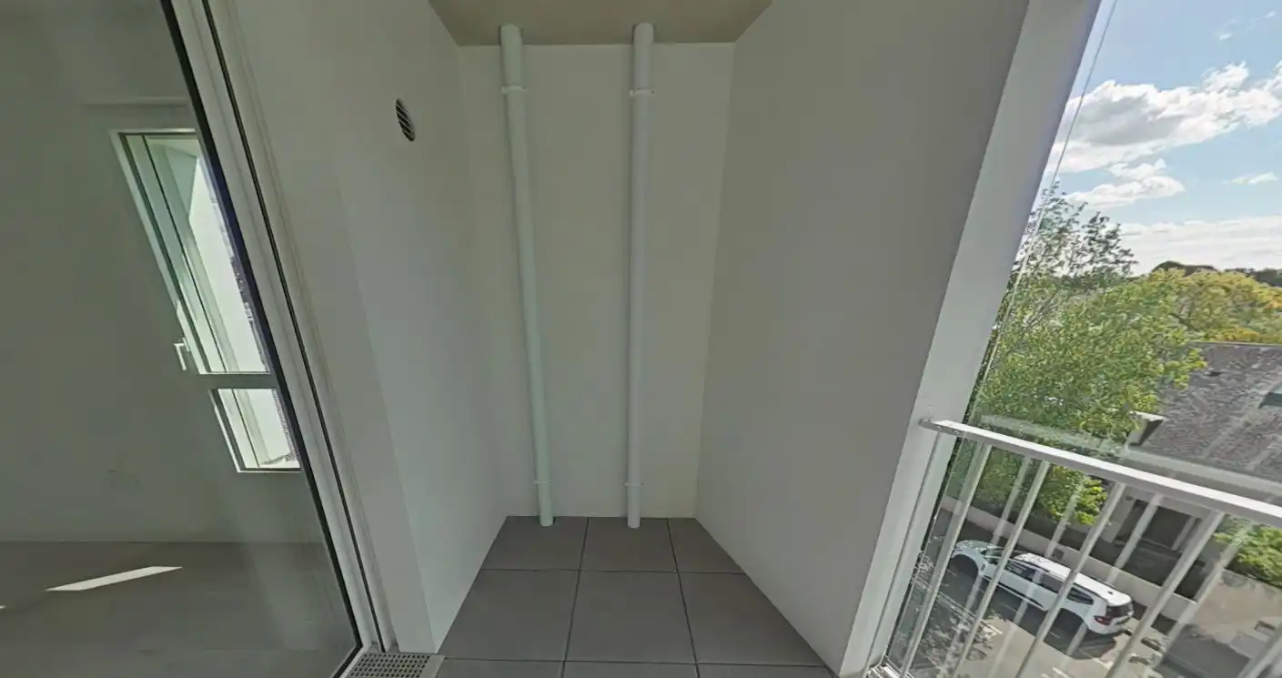 Visuel du bien 5