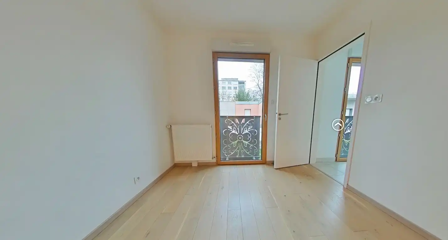 Visuel du bien 5