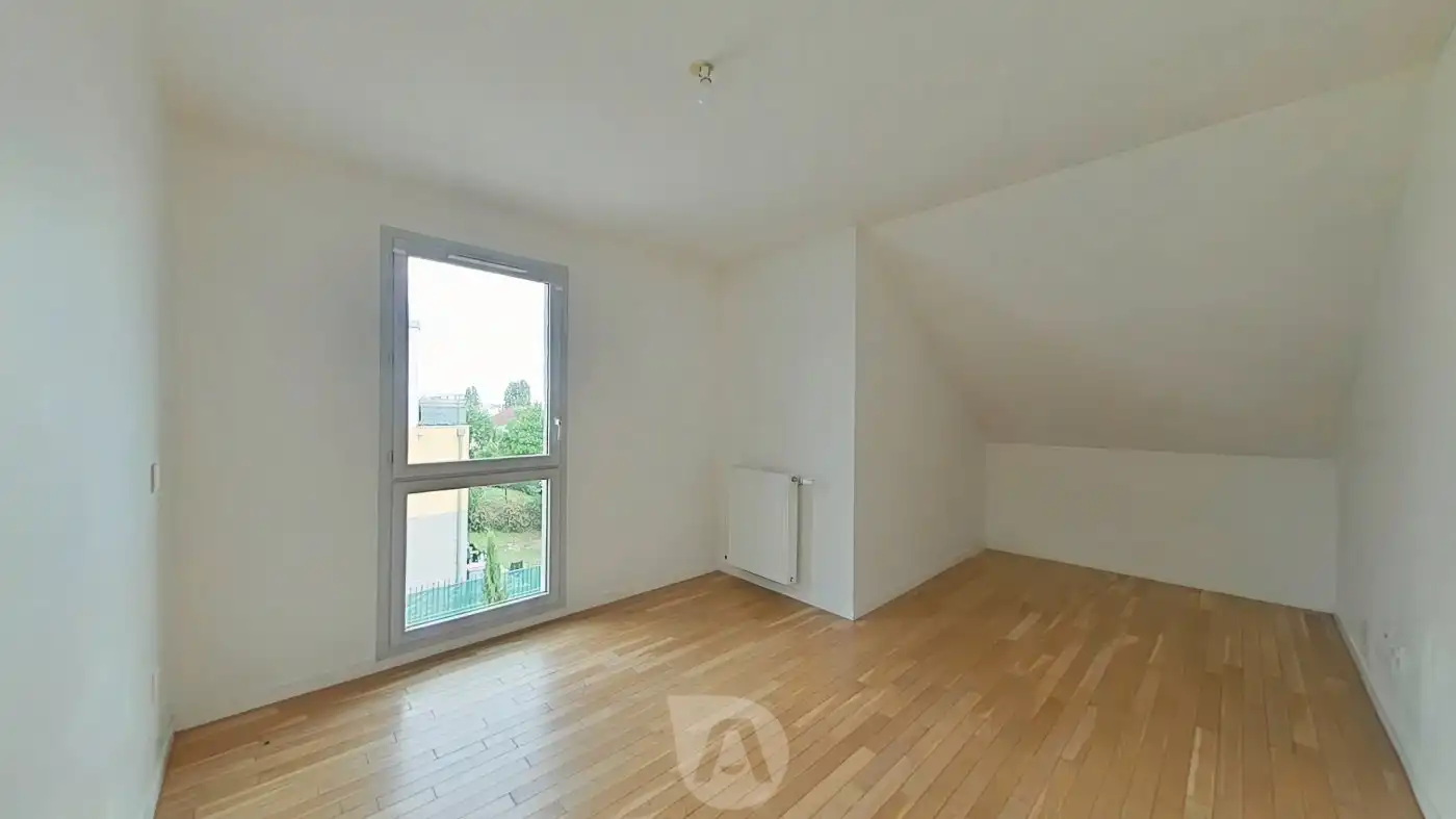 Visuel du bien 4