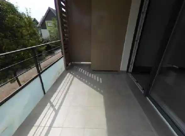 Visuel du bien 5