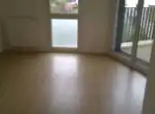 Visuel du bien 2