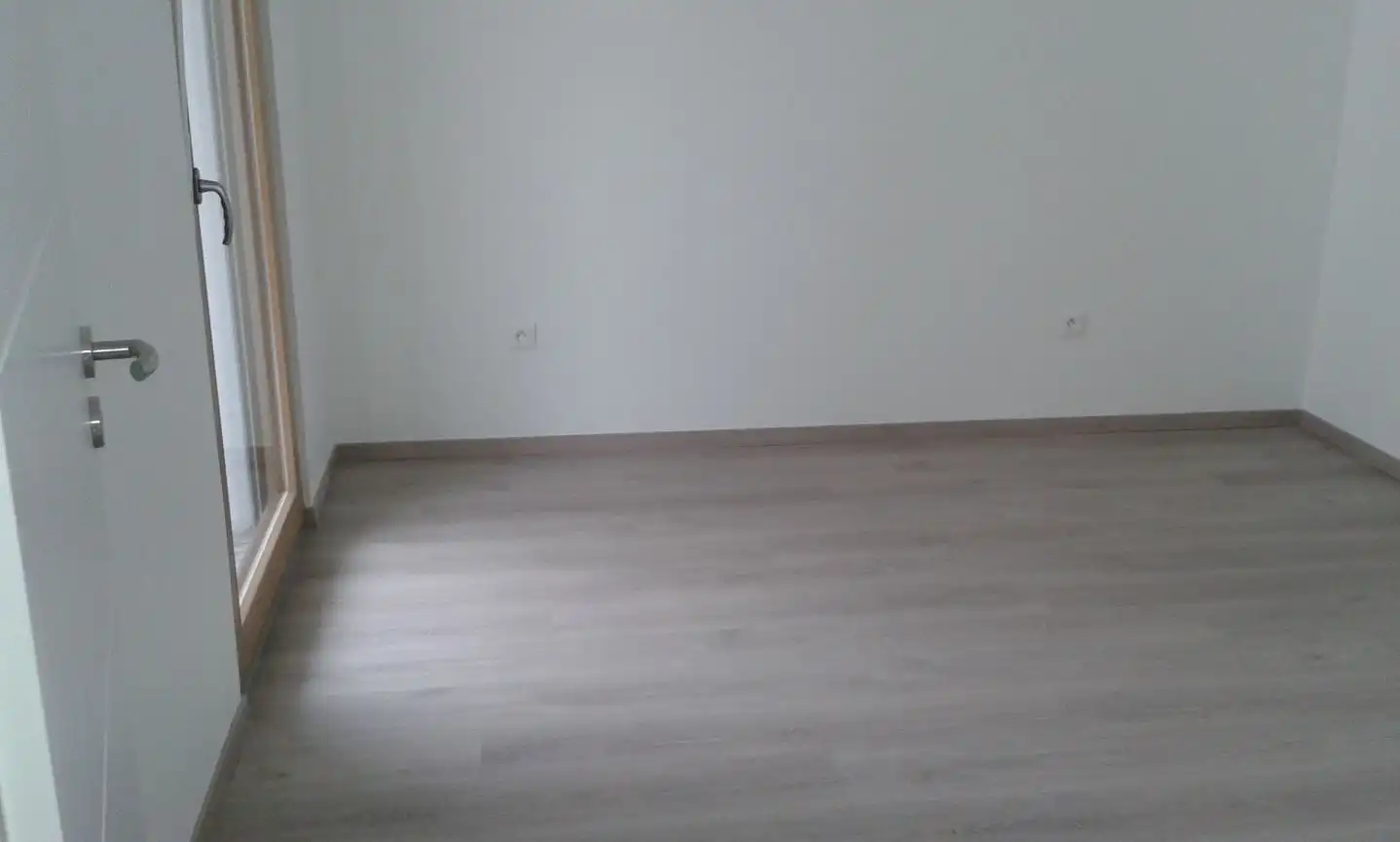 Visuel du bien 2
