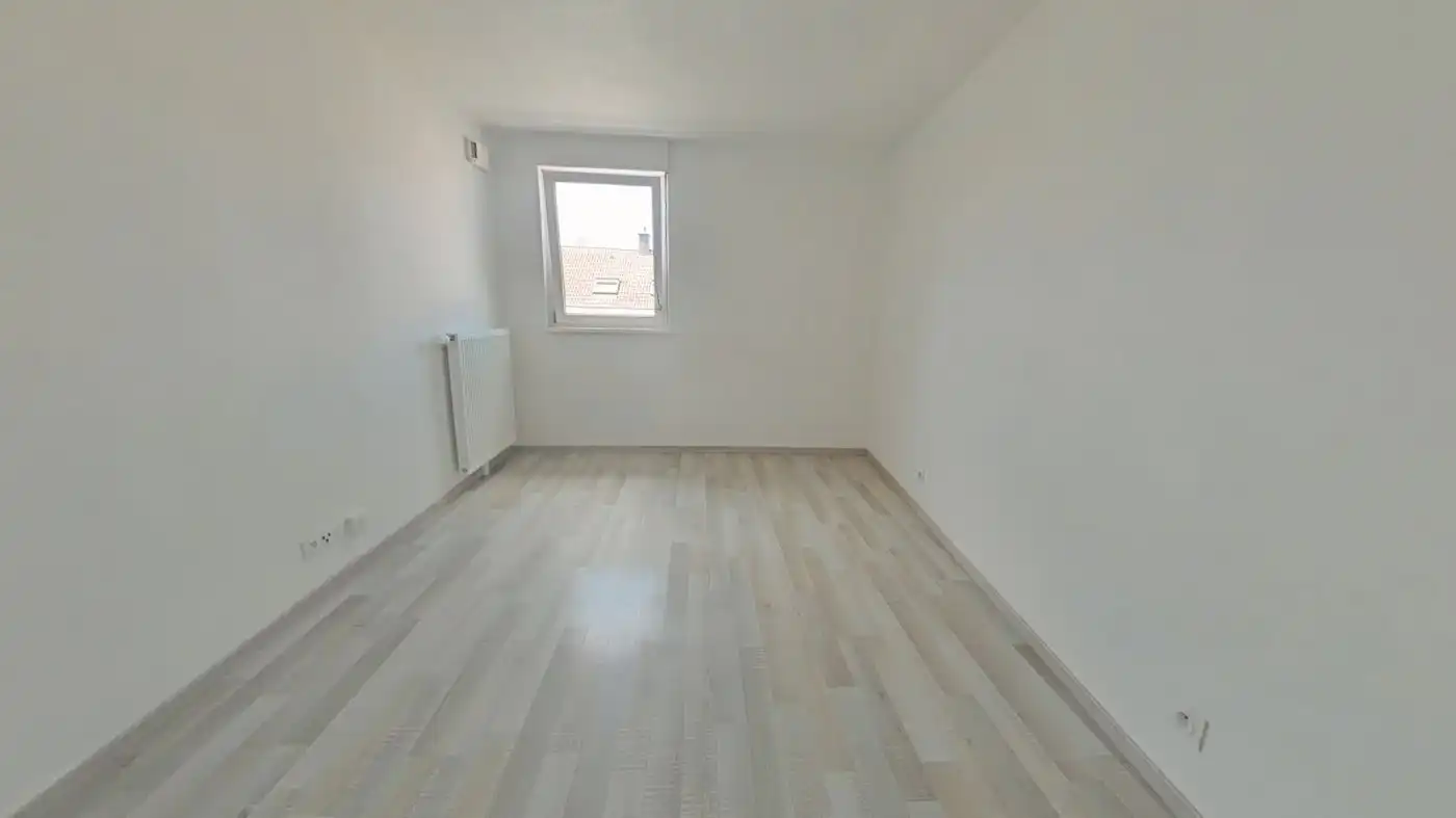 Visuel du bien 5