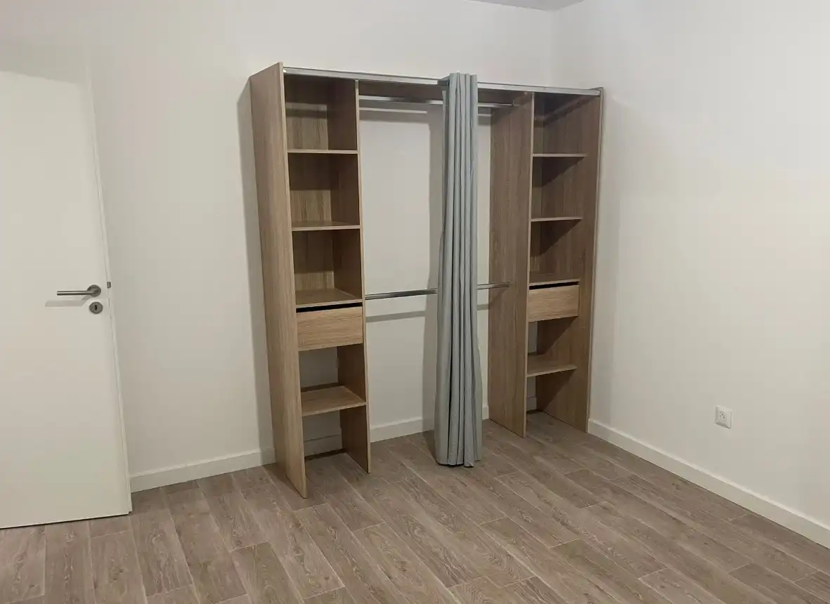 Visuel du bien 3