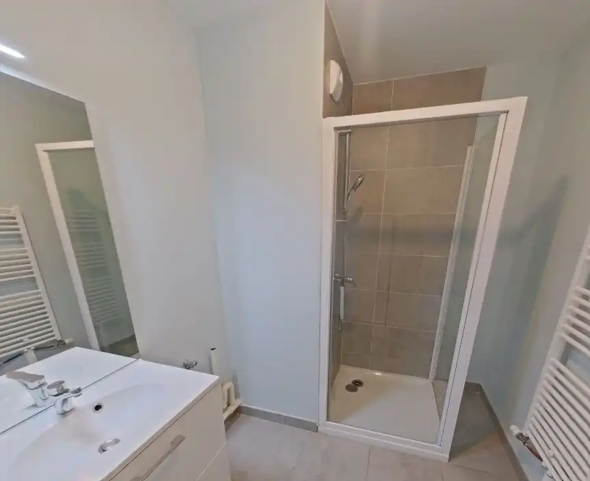 Visuel du bien 3