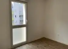 Visuel du bien 7