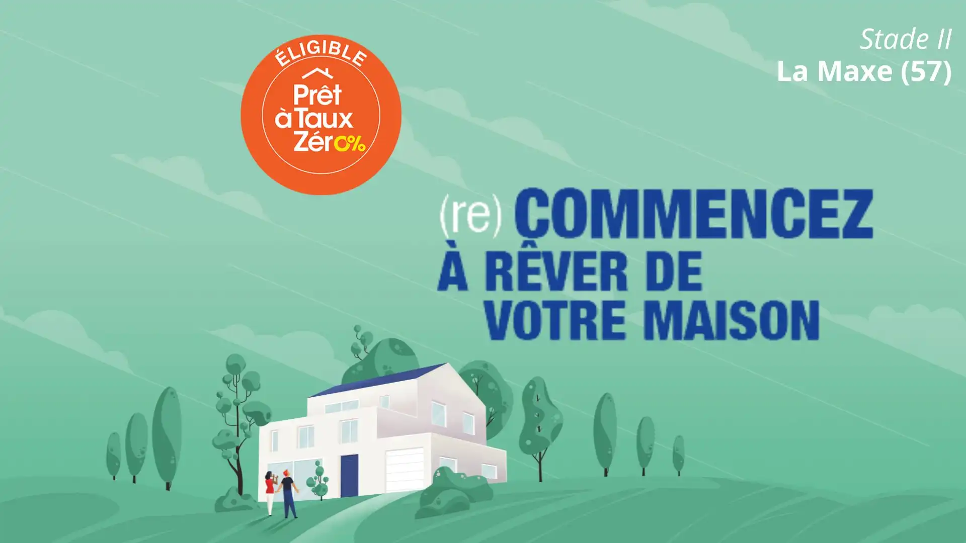 Visuel du bien 1
