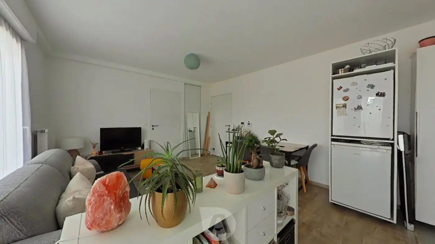Visuel du bien 2