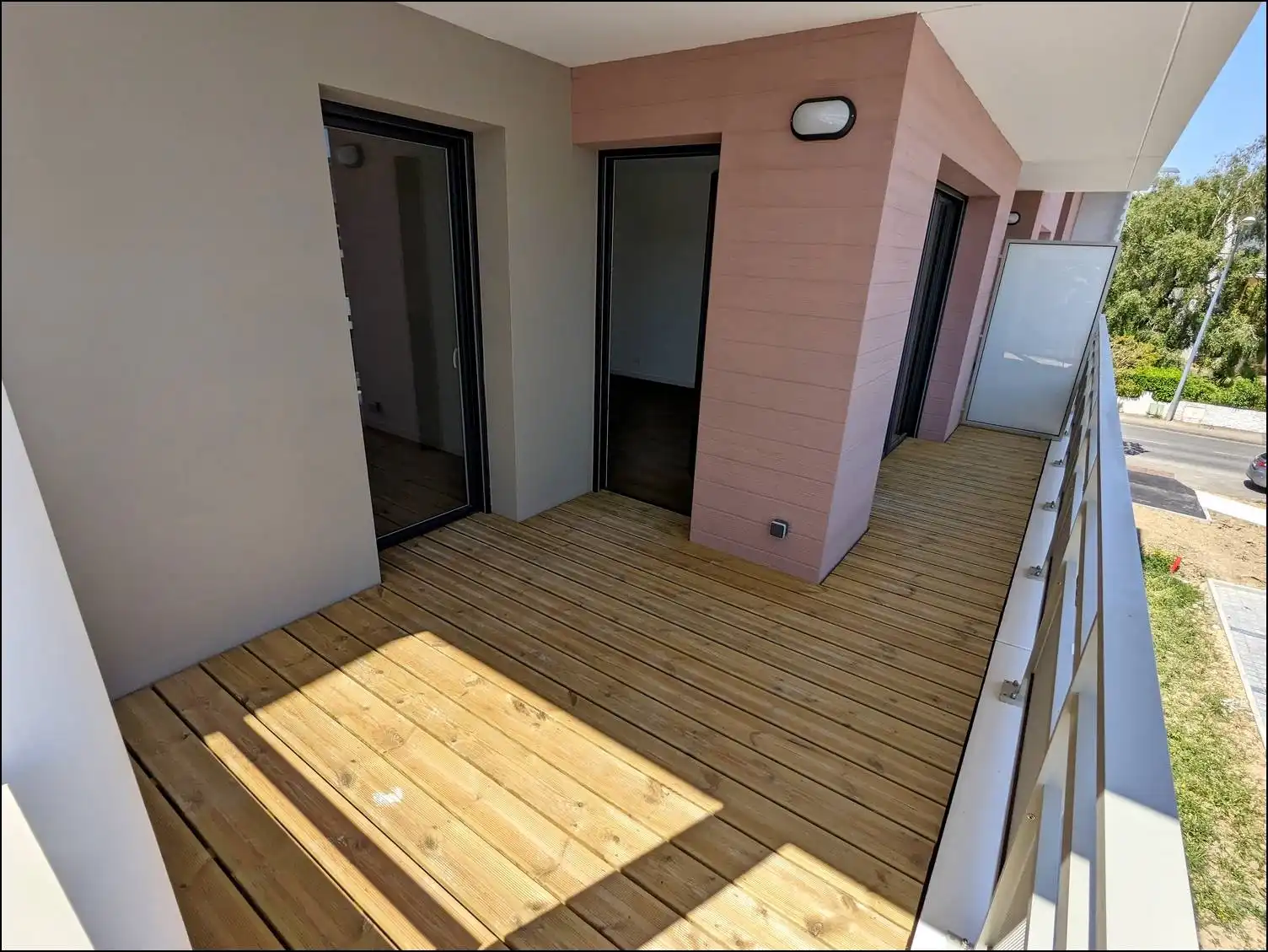 Visuel du bien 5