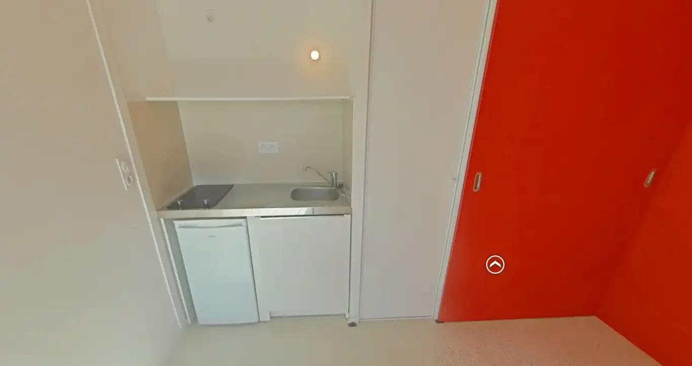 Visuel du bien 2