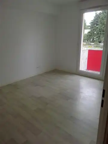 Visuel du bien 2