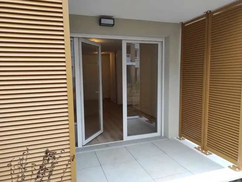 Visuel du bien 4