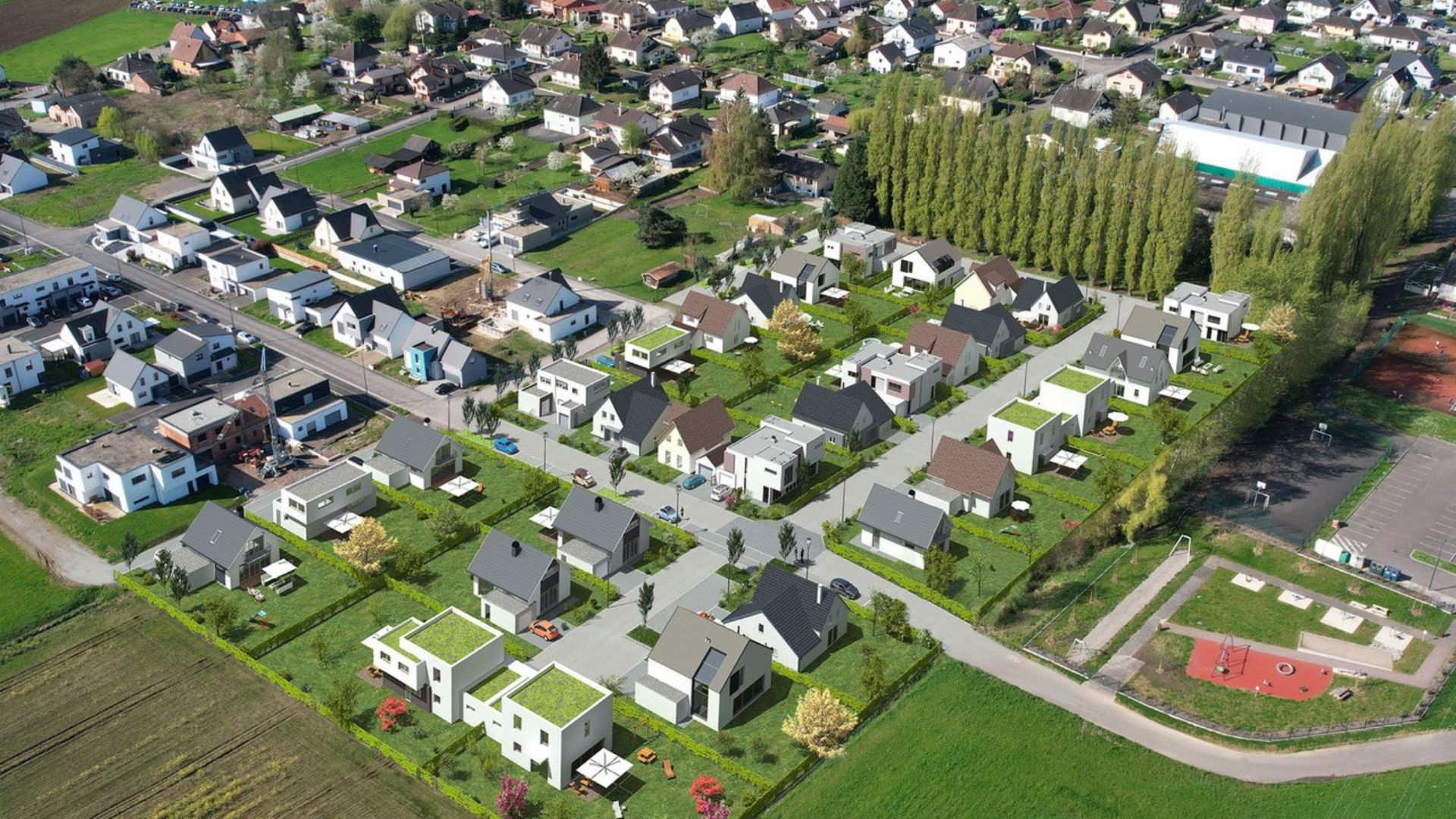 Visuel du bien 3
