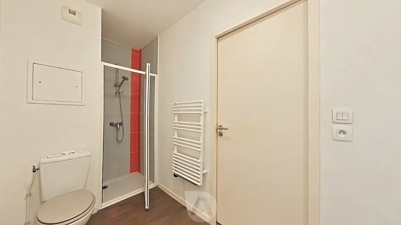 Visuel du bien 4