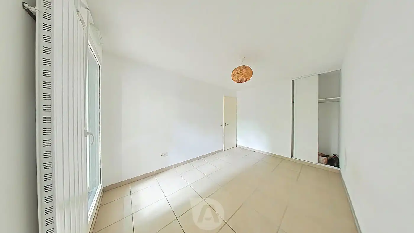 Visuel du bien 5