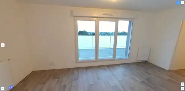 Visuel du bien 1