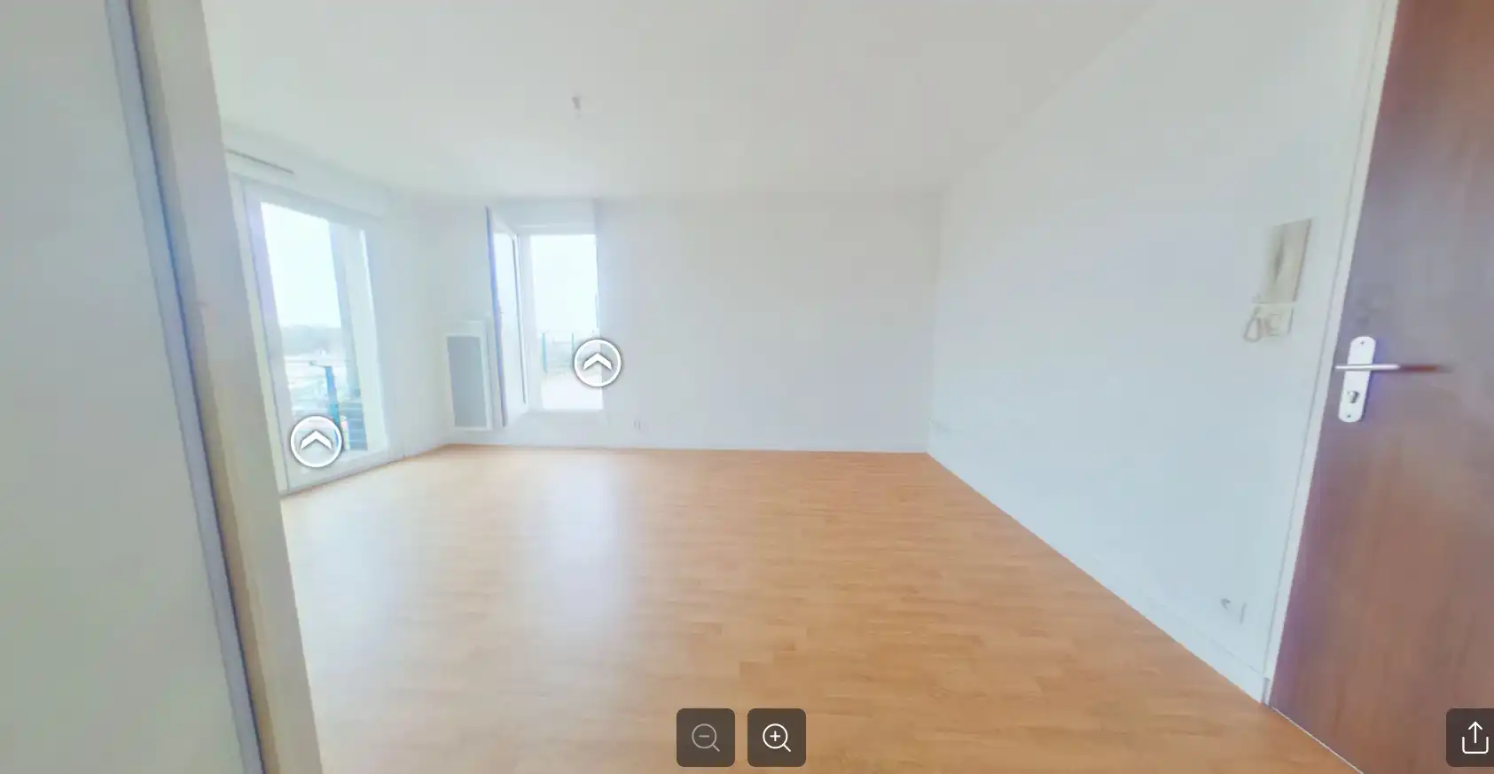 Visuel du bien 1