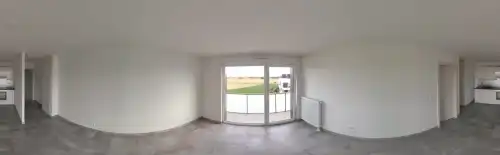 Visuel du bien 1