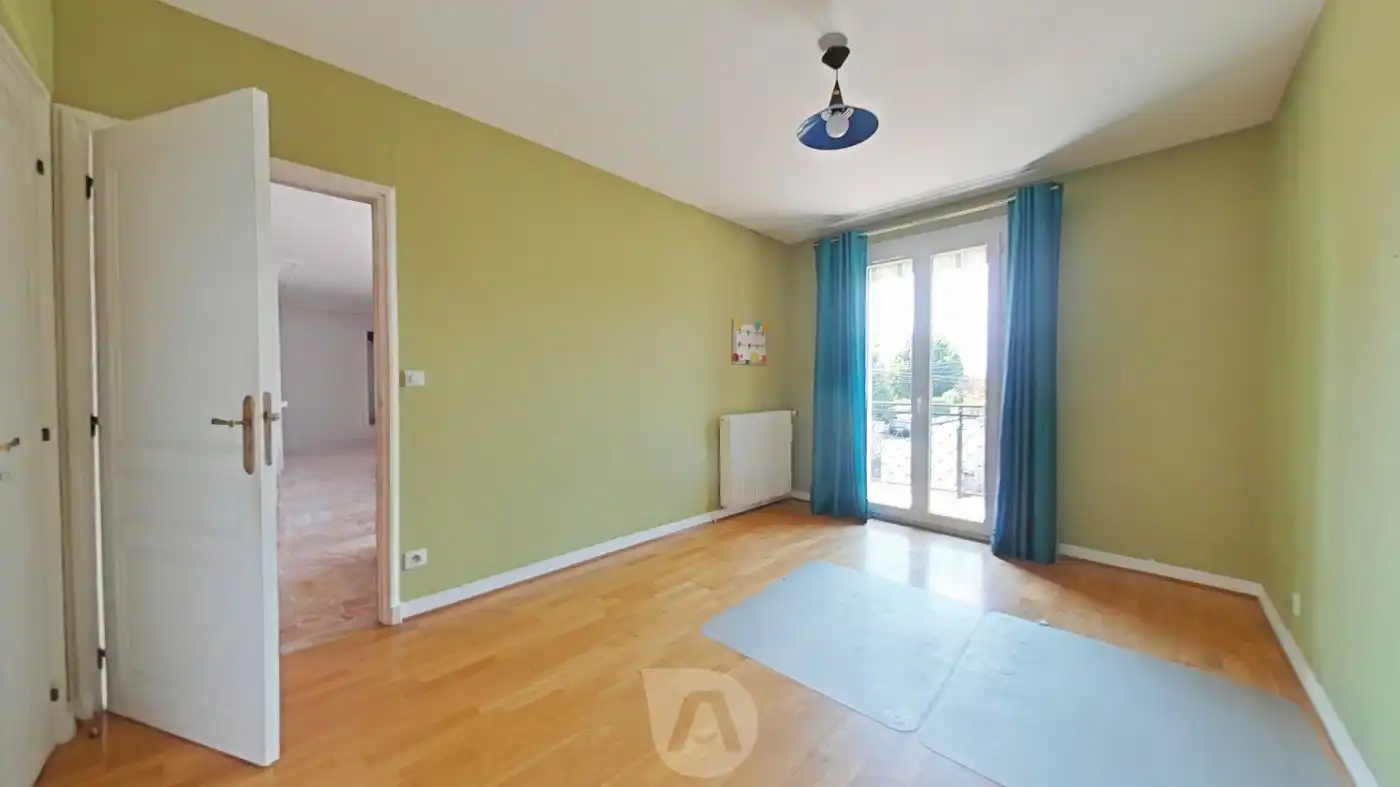 Visuel du bien 4