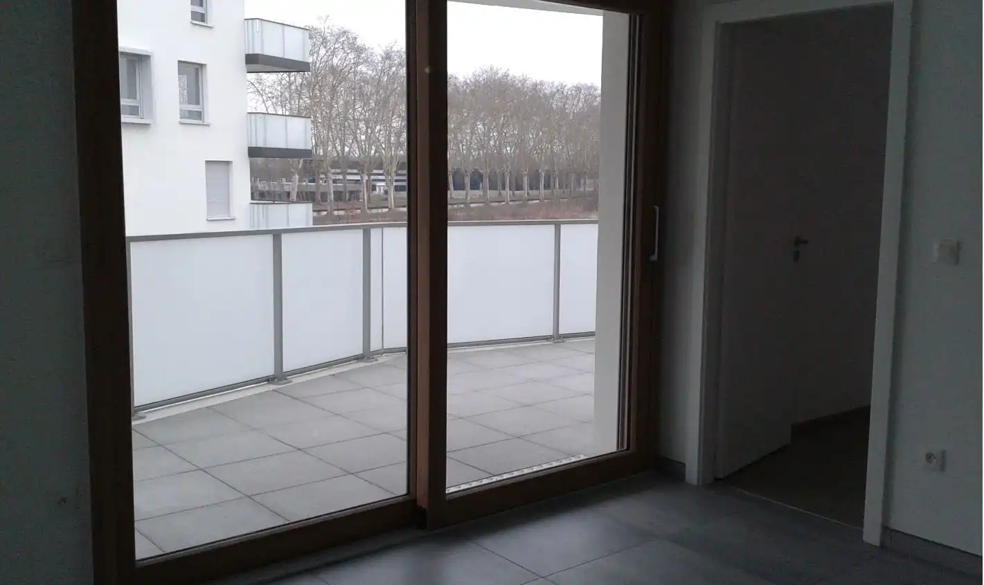 Visuel du bien 3