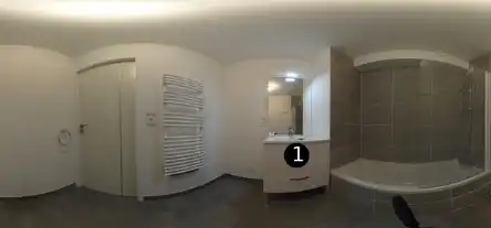 Visuel du bien 2