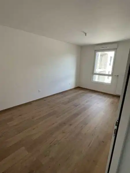 Visuel du bien 3
