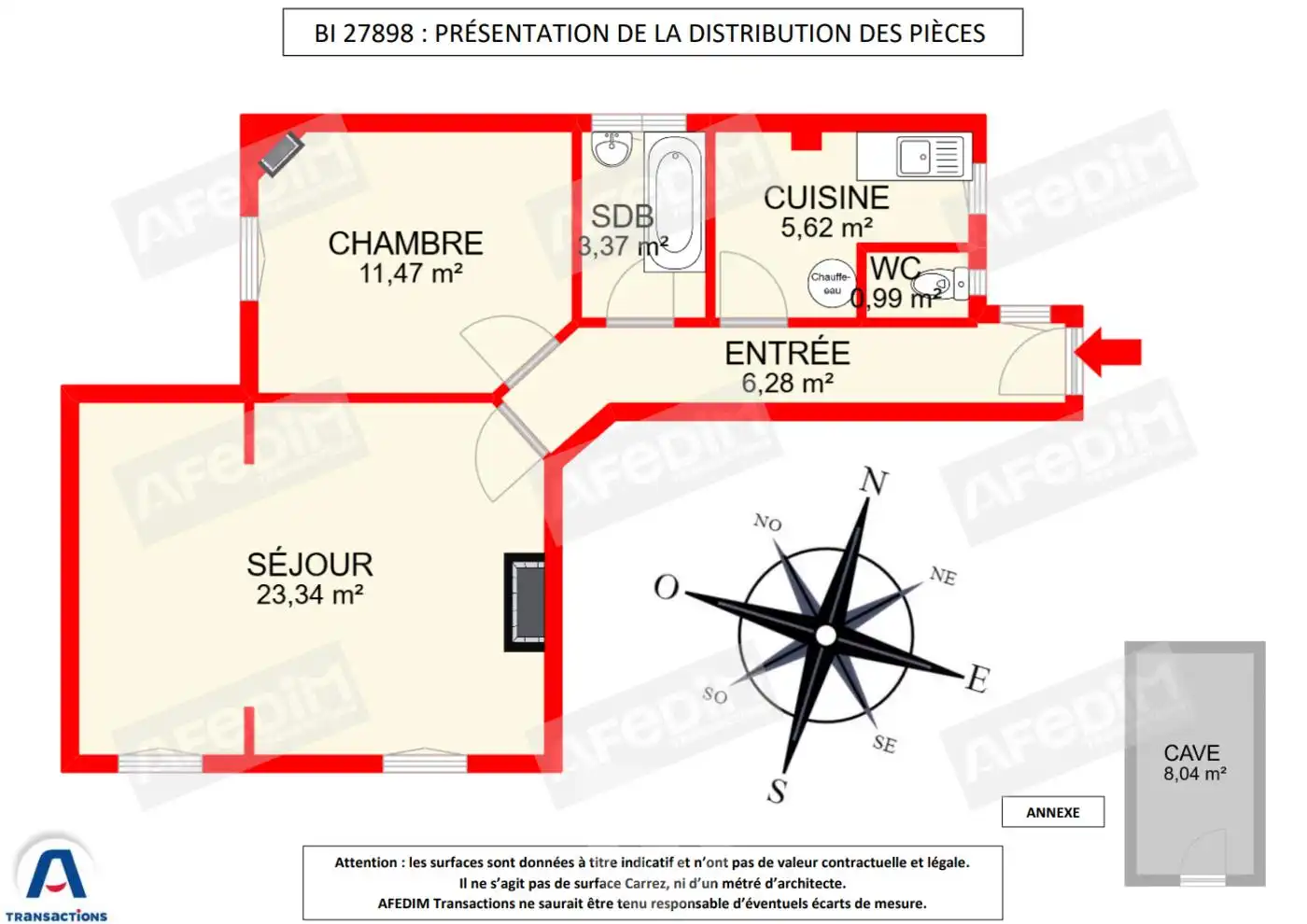 Visuel du bien 9