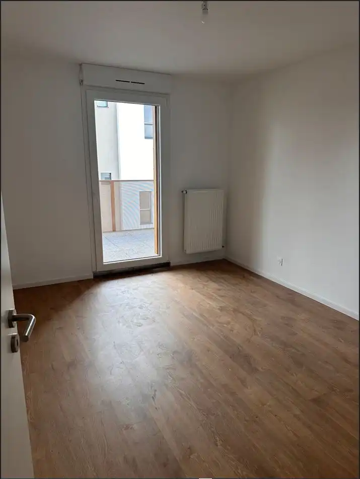 Visuel du bien 3