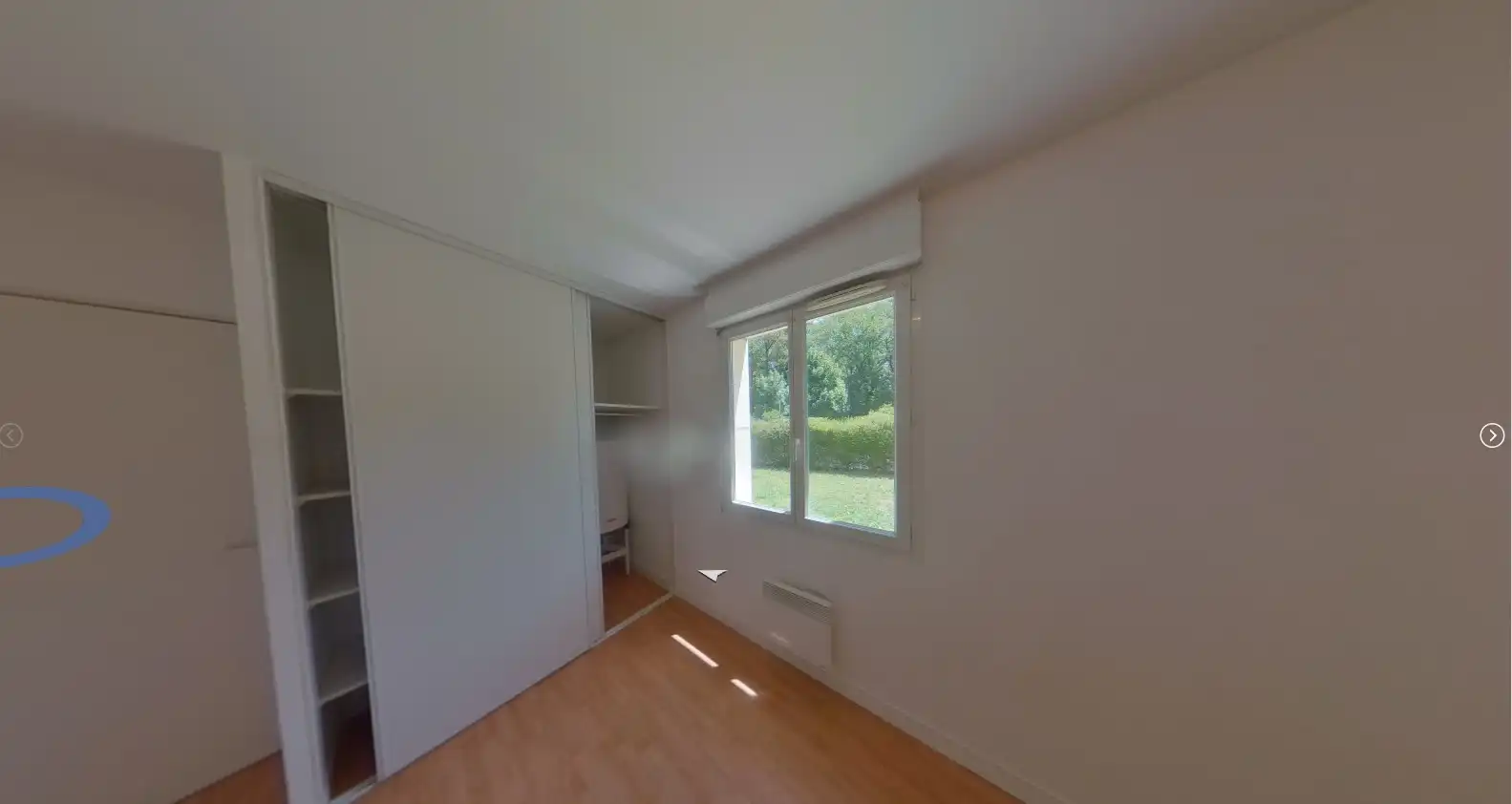 Visuel du bien 4