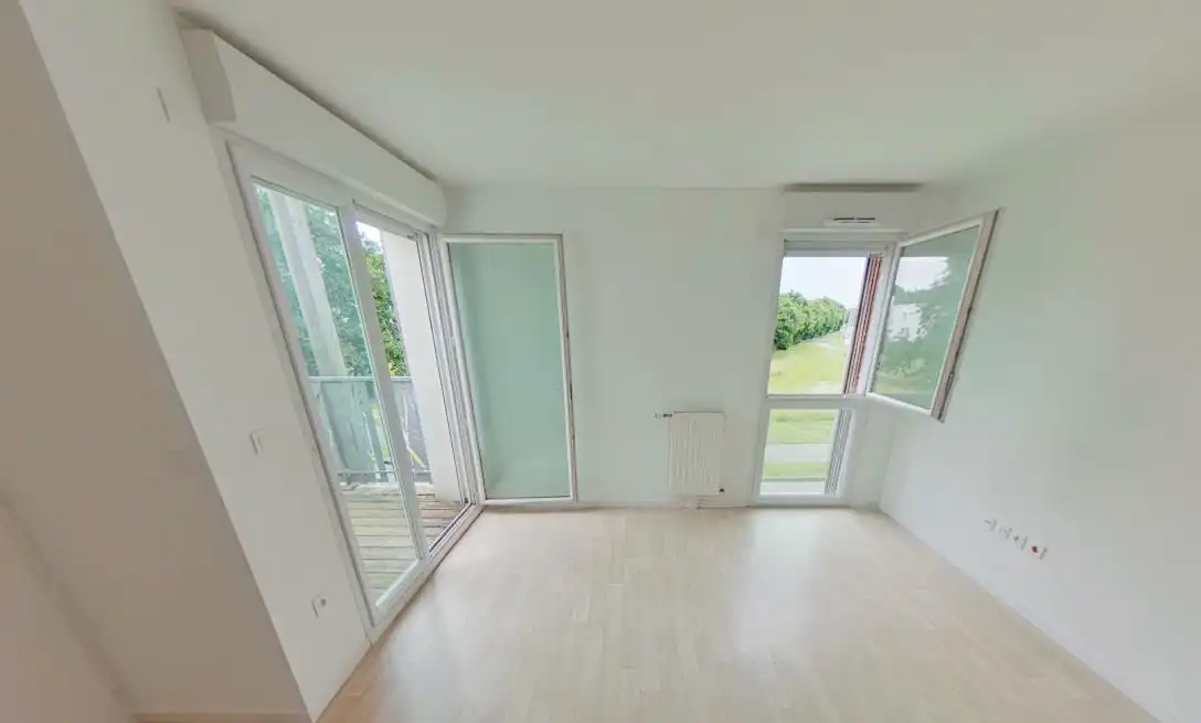 Visuel du bien 2